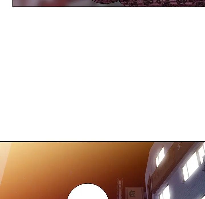 娜娜变身记第23话