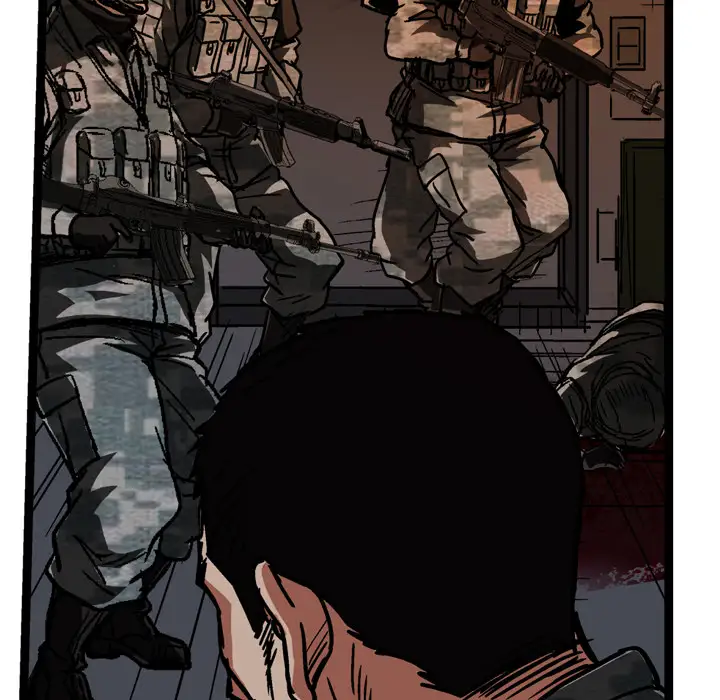 GP-禁区守卫第16话