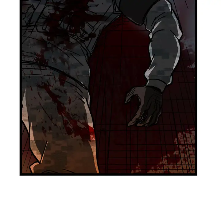 GP-禁区守卫第16话