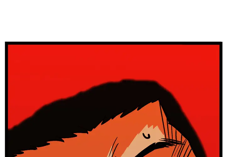 GP-禁区守卫第17话