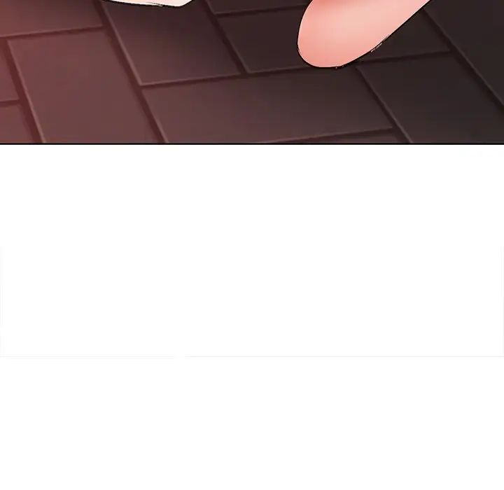 娜娜變身記第24话