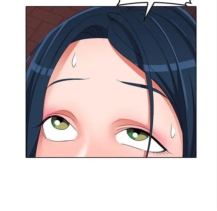 娜娜變身記第24话