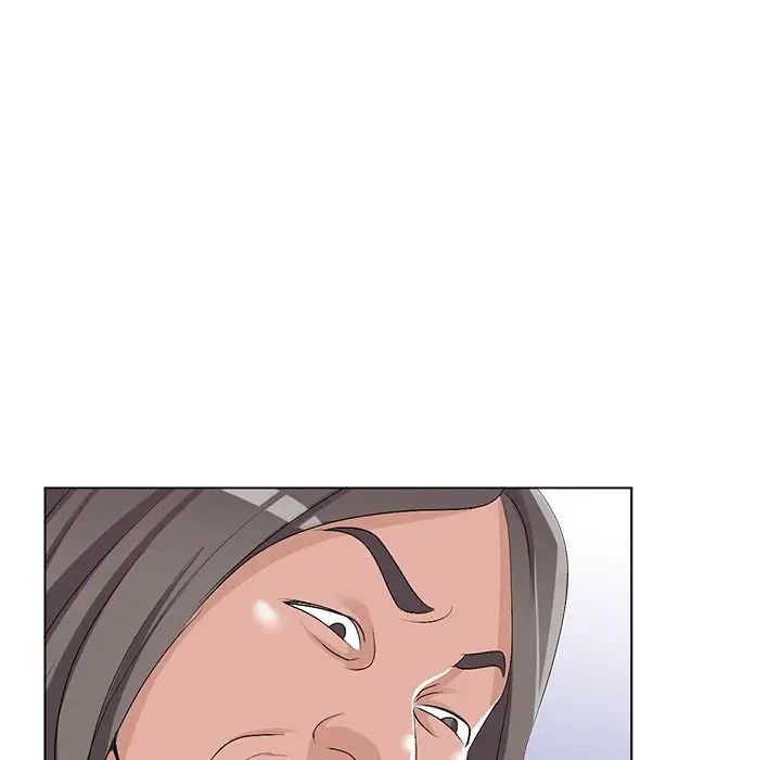 娜娜变身记第24话