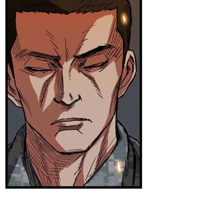 GP-禁区守卫第17话