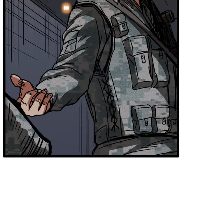 GP-禁区守卫第17话