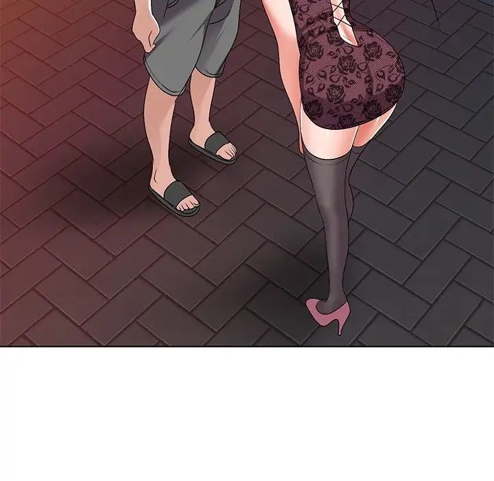 娜娜變身記第24话