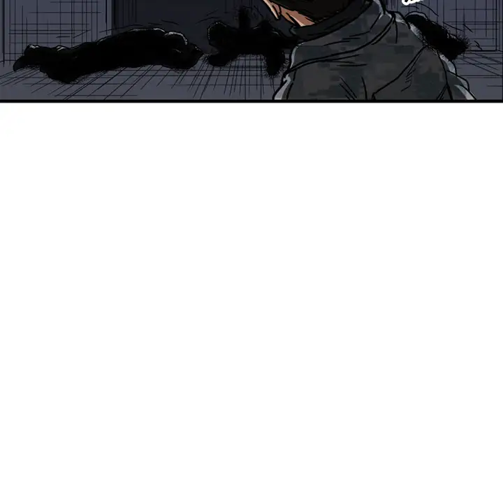 GP-禁区守卫第17话