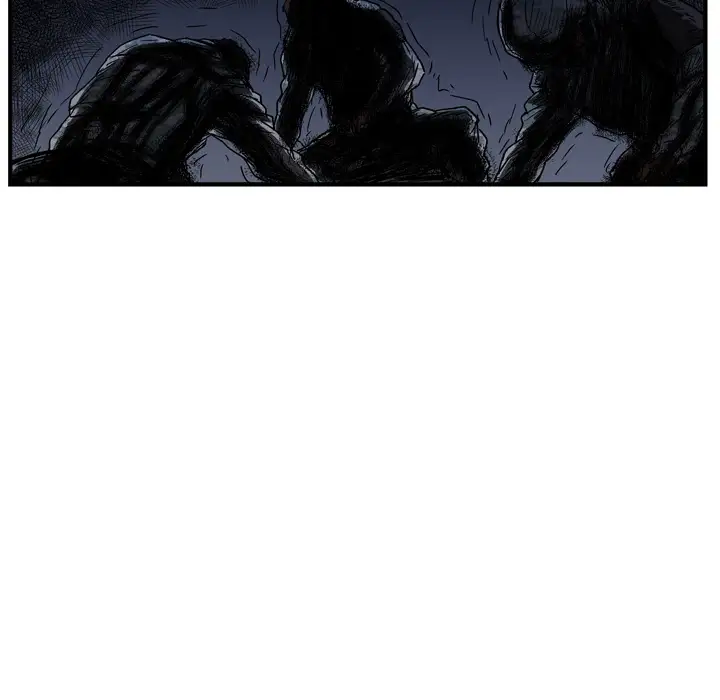 GP-禁区守卫第17话