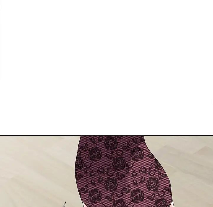 娜娜變身記第24话