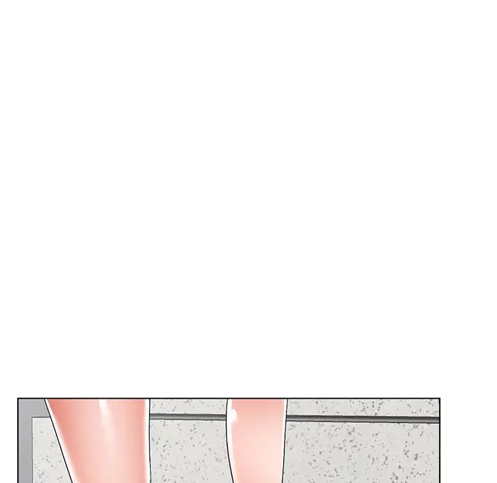 娜娜變身記第24话