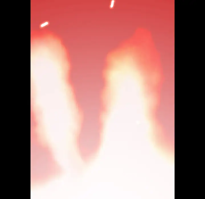 GP-禁区守卫第17话