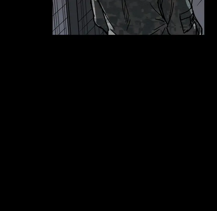 GP-禁区守卫第17话