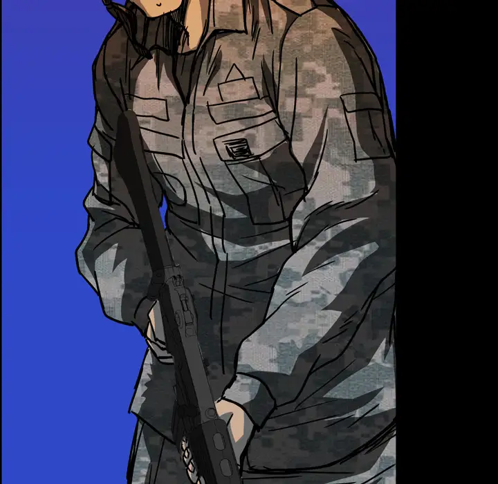 GP-禁区守卫第17话