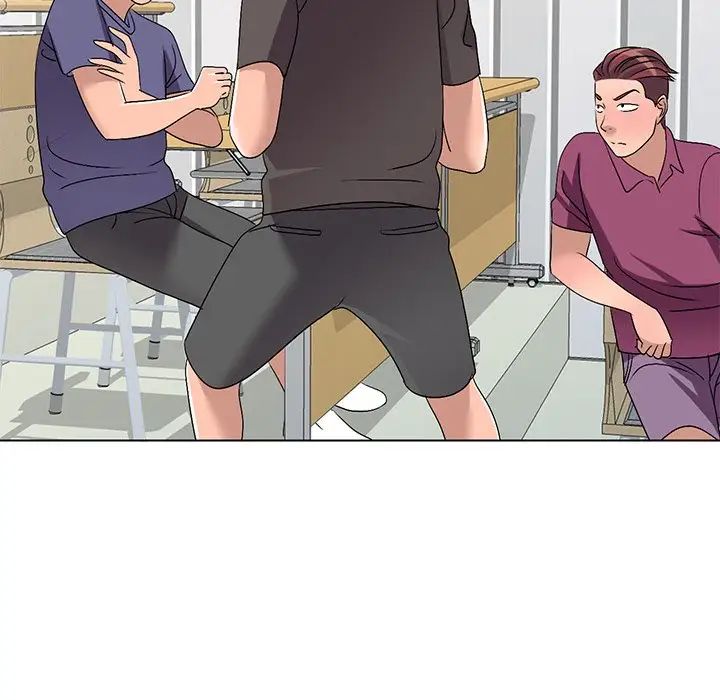 娜娜變身記第25話