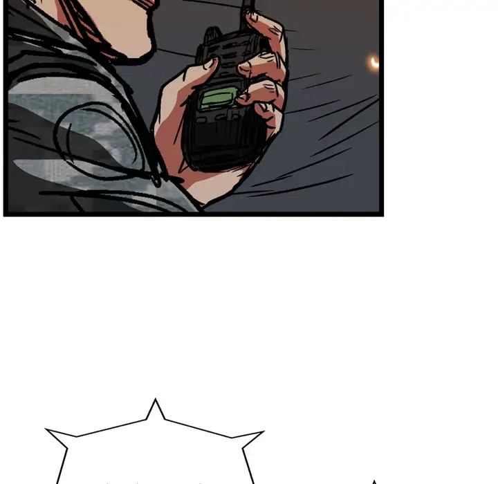 GP-禁区守卫第18话