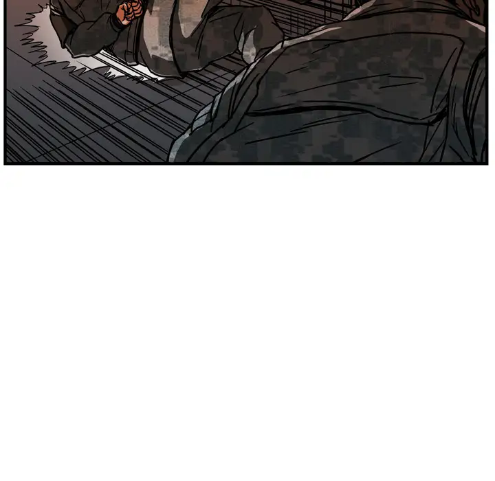 GP-禁区守卫第18话