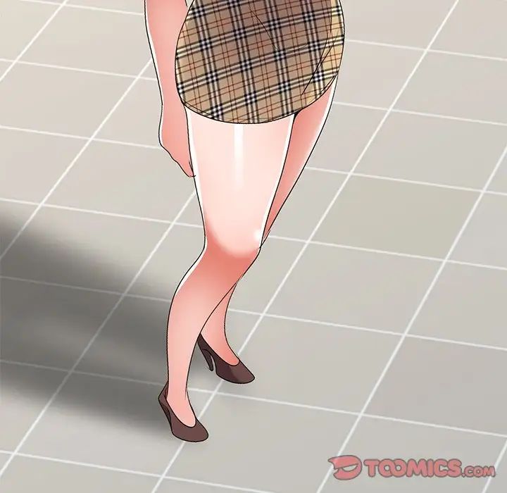 娜娜變身記第25話