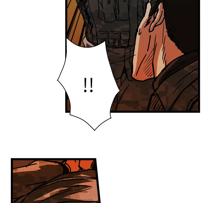 GP-禁区守卫第18话