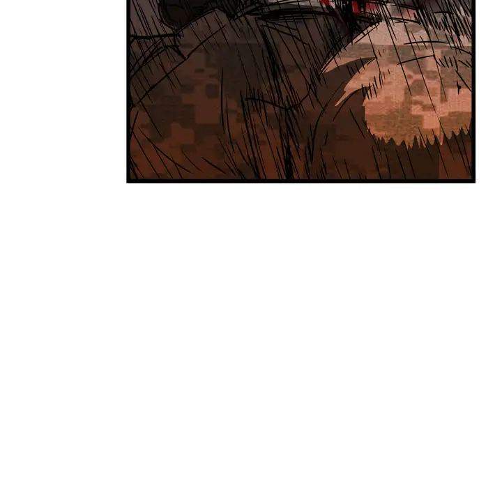 GP-禁区守卫第18话