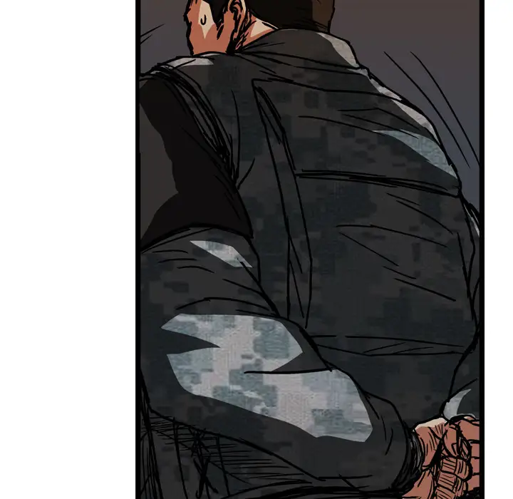 GP-禁区守卫第18话