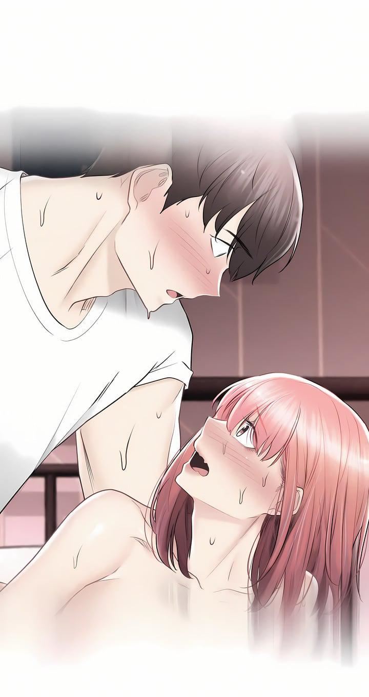 触电！～解封之触～第三季90话