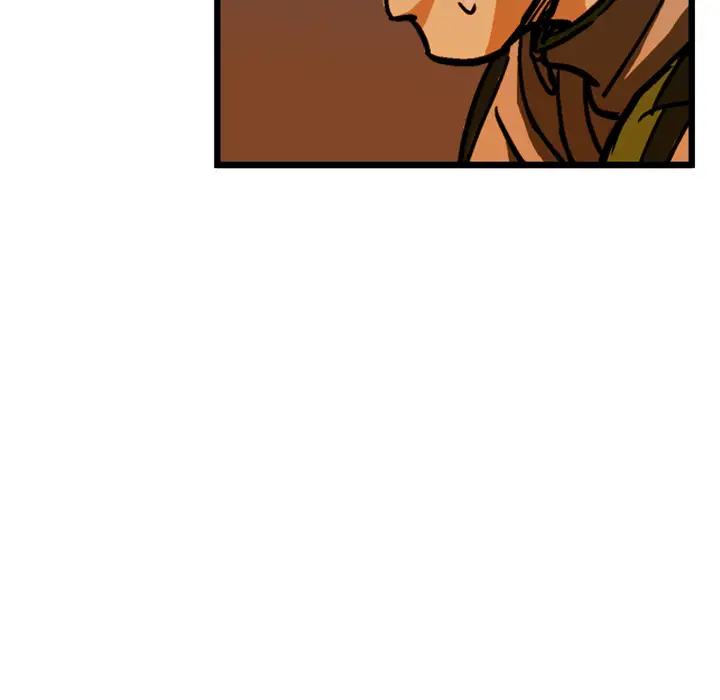 GP-禁区守卫第18话