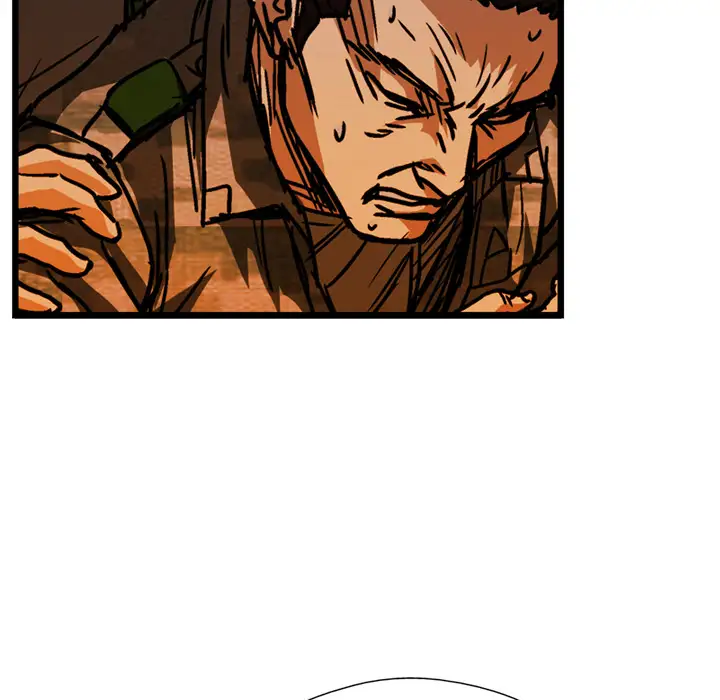 GP-禁区守卫第18话