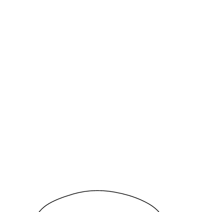 GP-禁区守卫第19话