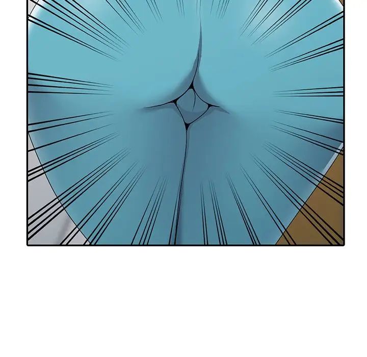 娜娜變身記第26話