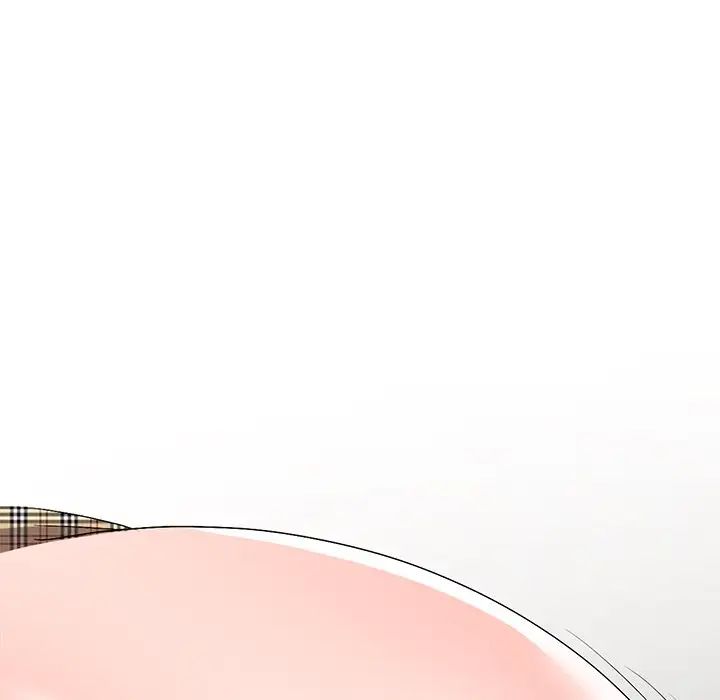 娜娜变身记第27话