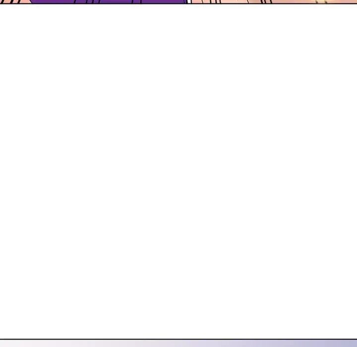 娜娜变身记第27话