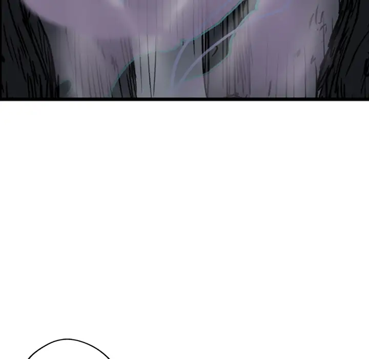 GP-禁区守卫第19话