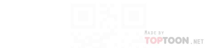 同居上下舖第4話-你有脫過女人的內衣嗎?