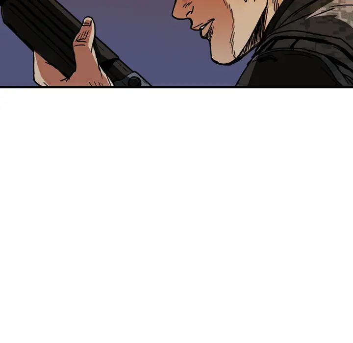 GP-禁区守卫第19话