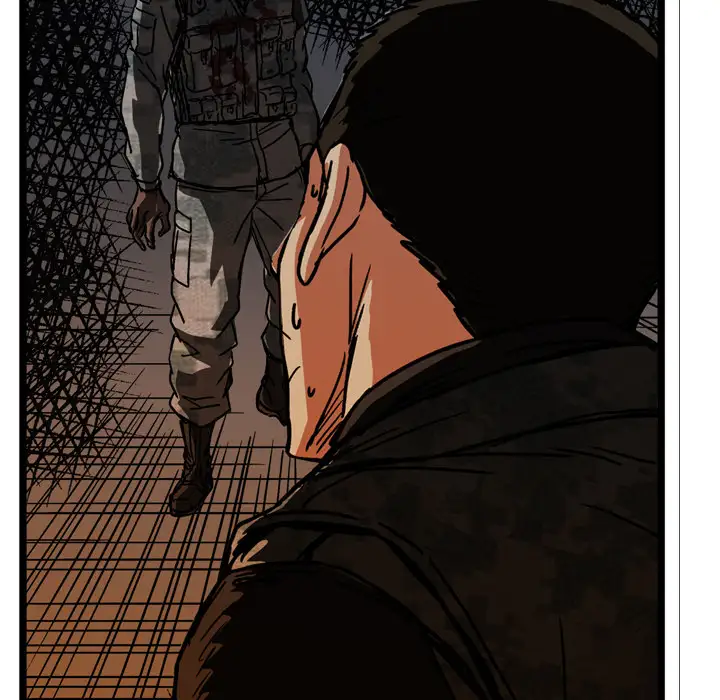 GP-禁区守卫第19话