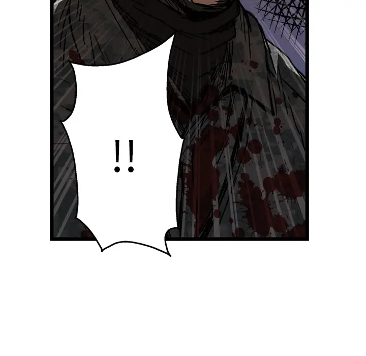 GP-禁区守卫第19话