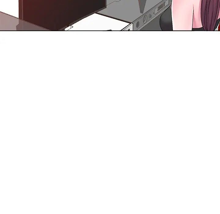 娜娜變身記第27話