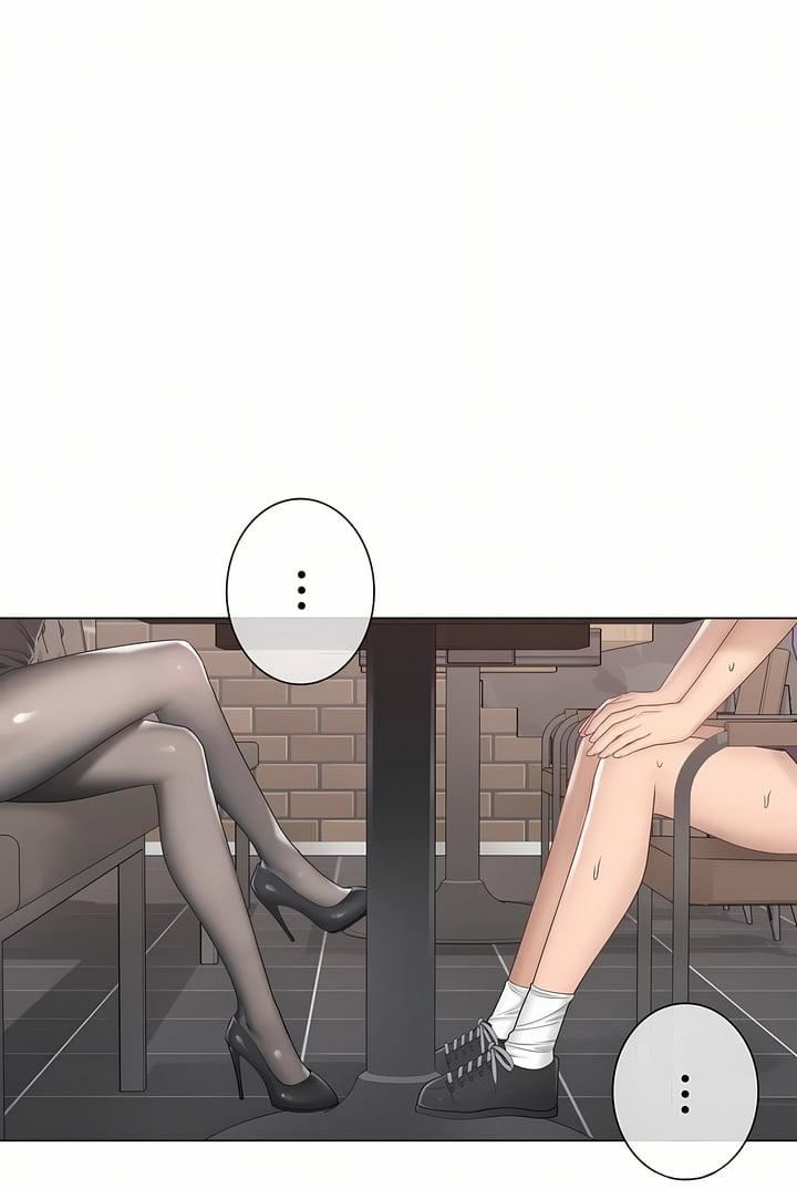 触电！～解封之触～第三季94话