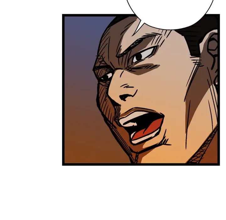 GP-禁区守卫第20话