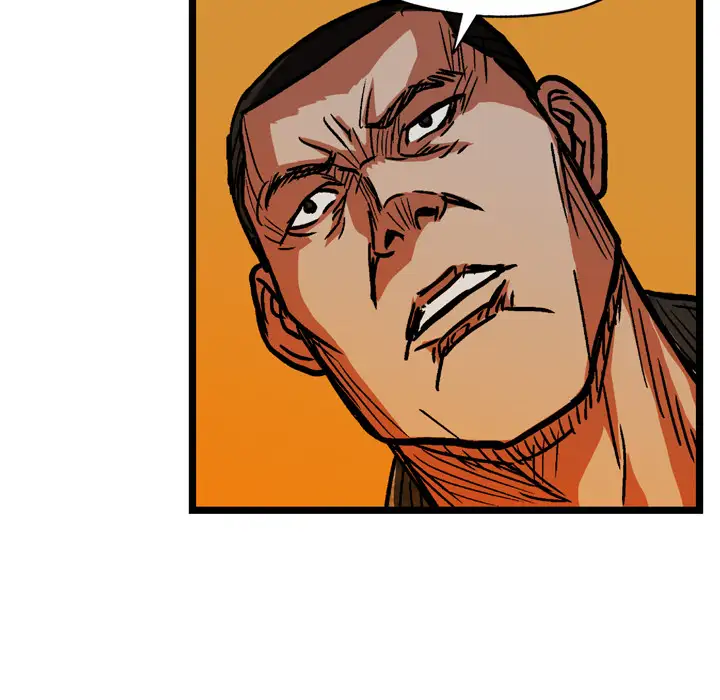 GP-禁区守卫第20话