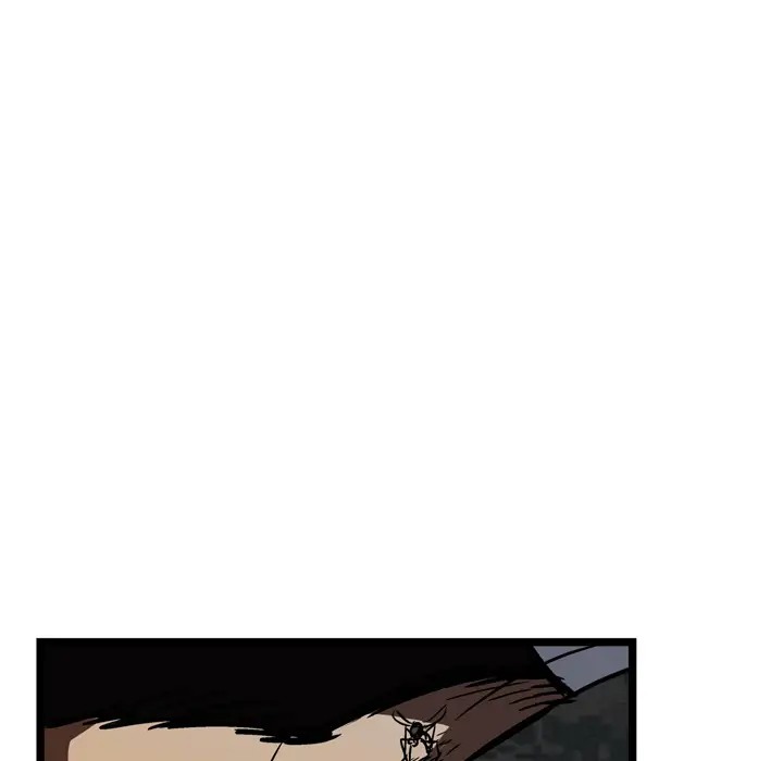 GP-禁区守卫第20话