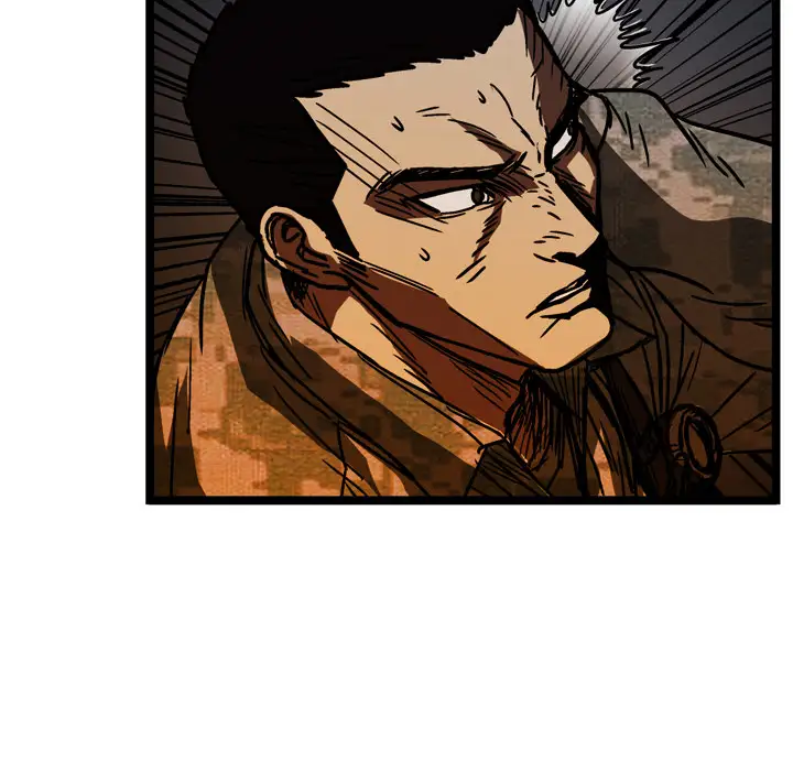 GP-禁区守卫第20话