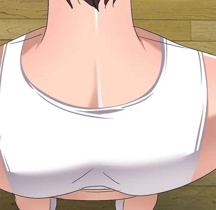 娜娜變身記第28話