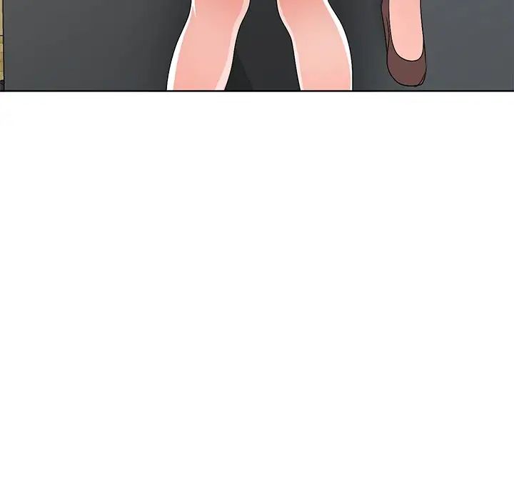 娜娜变身记第28话