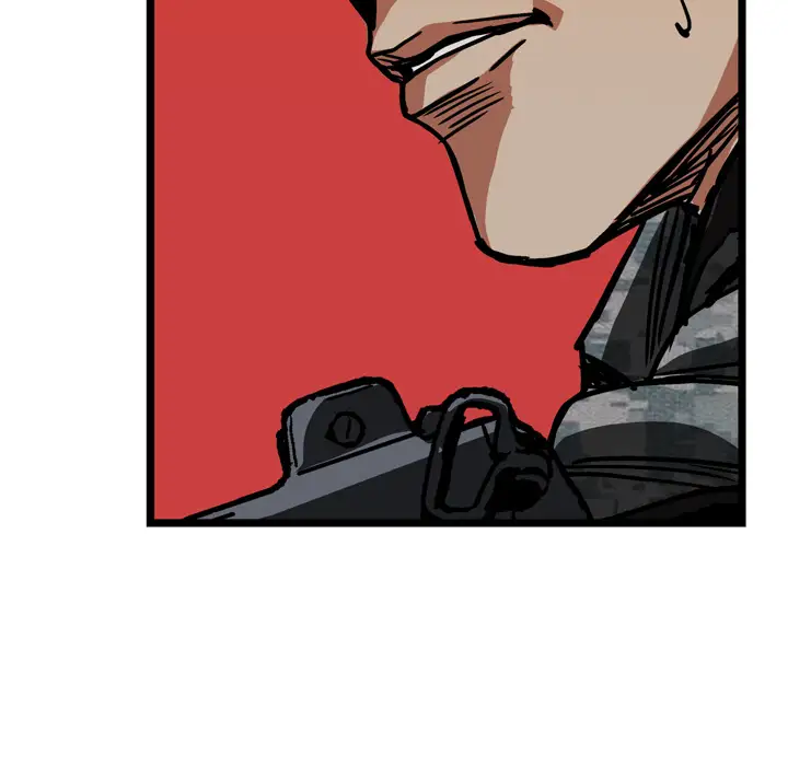 GP-禁区守卫第20话