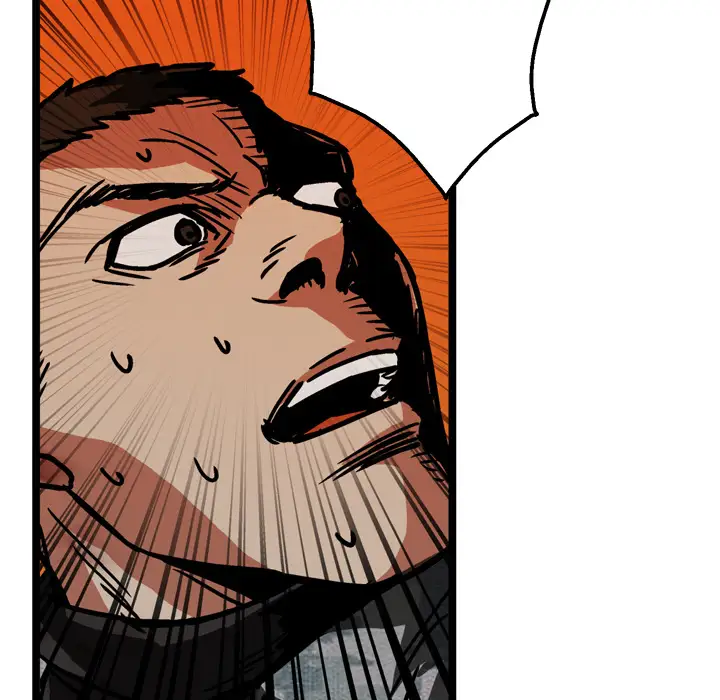 GP-禁区守卫第20话