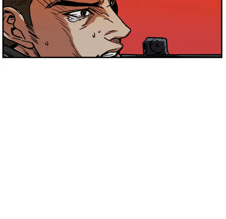 GP-禁区守卫第20话