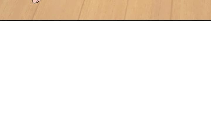 同居上下舖第6话-我想摸你的老二