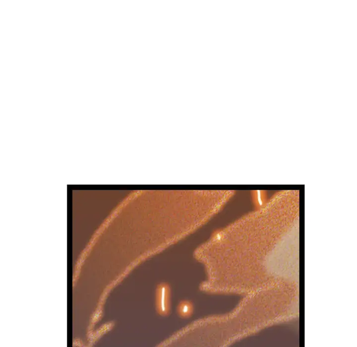 GP-禁区守卫第20话