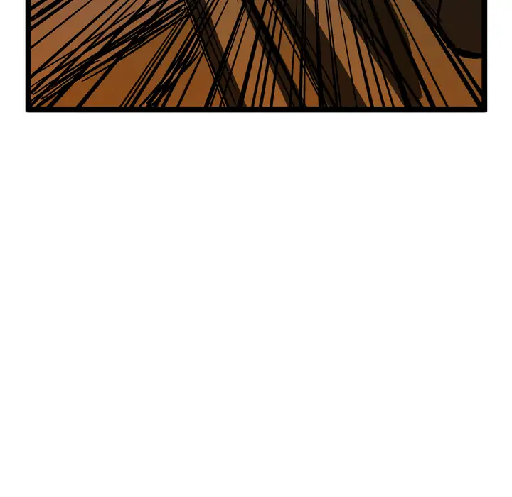 GP-禁区守卫第20话